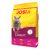 JosiCat STERILISED CLASSIC száraz macskatáp /kg