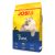 JosiCat CRIPSY DUCK száraz macskatáp /kg