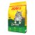 JosiCat CRUNCHY POULTRY száraz macskatáp /kg