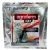 Agroferm CAT probiotikum 100g