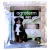 Agroferm Pet 100g