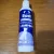 BOBI Sampon Hypoallergén 200ml