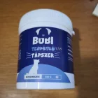 BOBI Tejpótló tápszer kutyáknak 500g