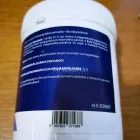 BOBI Tejpótló tápszer kutyáknak 500g