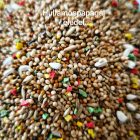 Perigold minőségi Hullámospapagáj eledel 800g