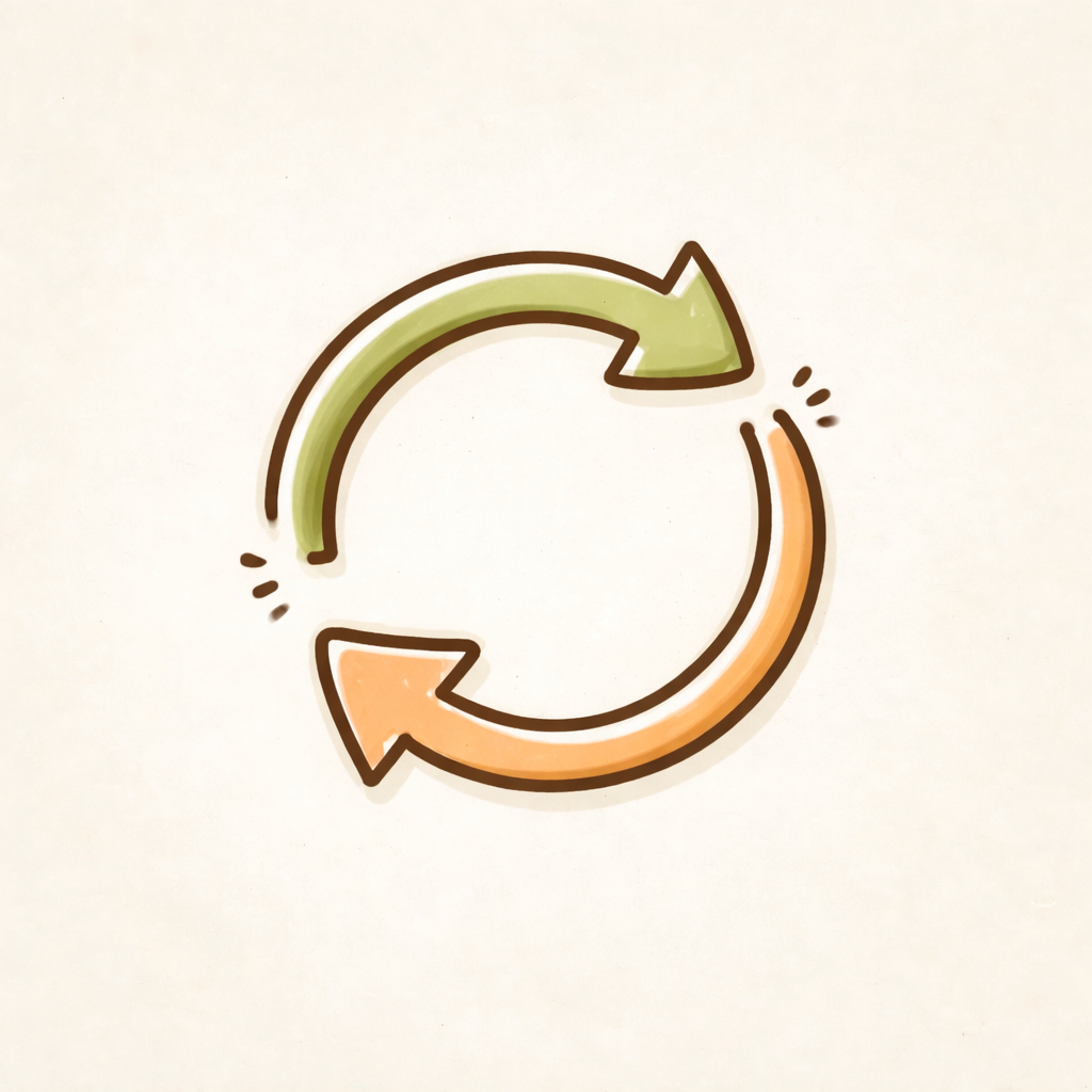 A termék előfizetésről röviden