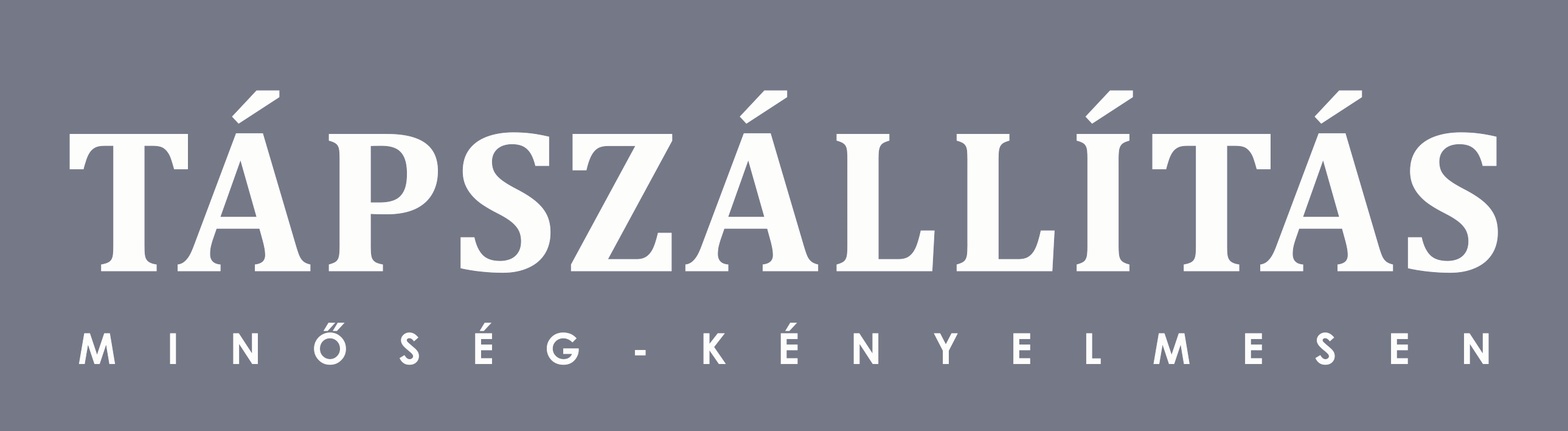 Személyes átvétel az üzletünkben